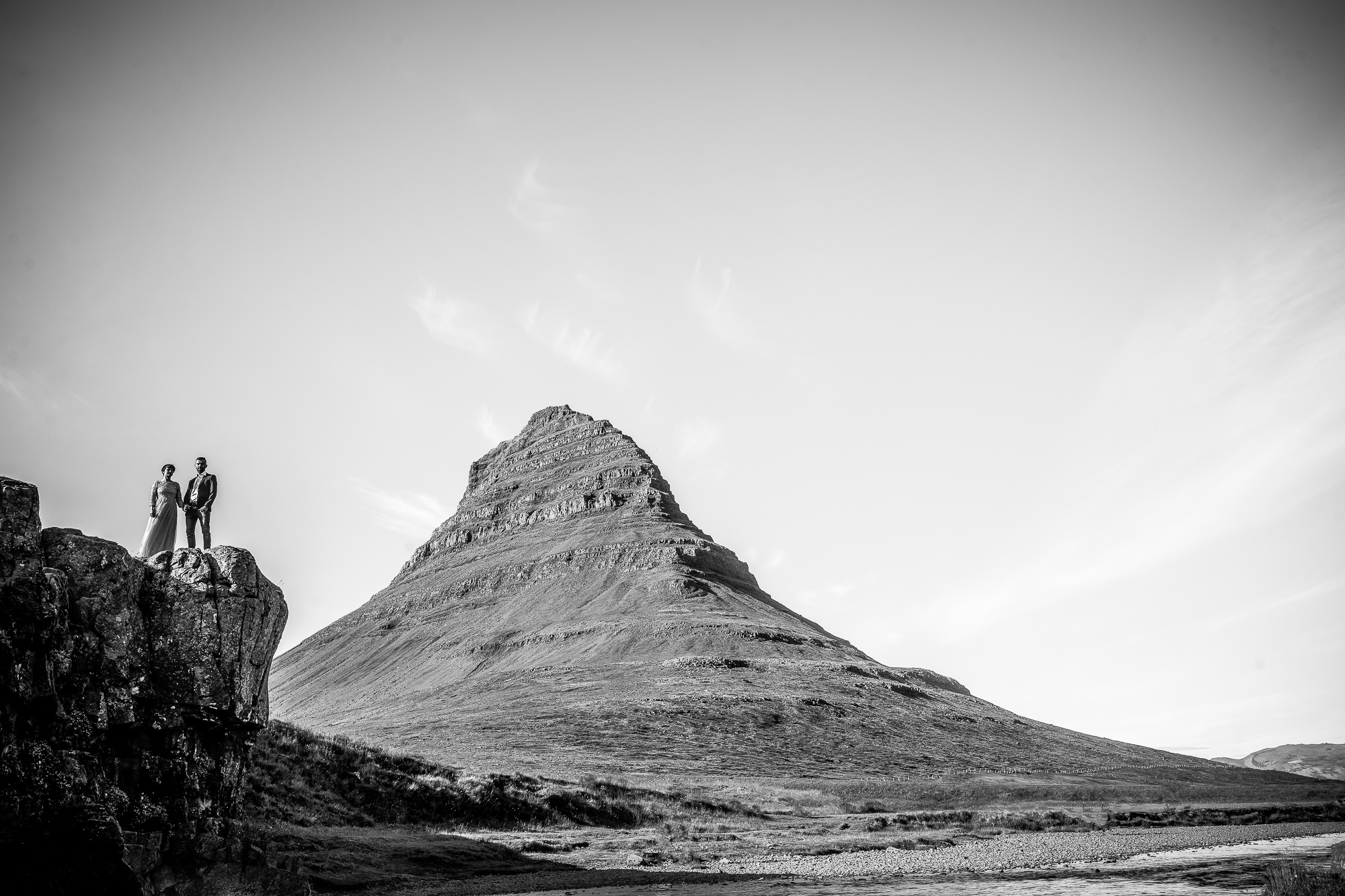 Export x3 5D4 7328 HDR Bearbeitet Fotoshooting 20.07.2019 Kirkjufell 2